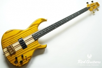 SB-1000B